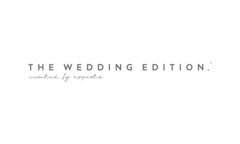 Christmas Gift Guide - The Wedding Edition