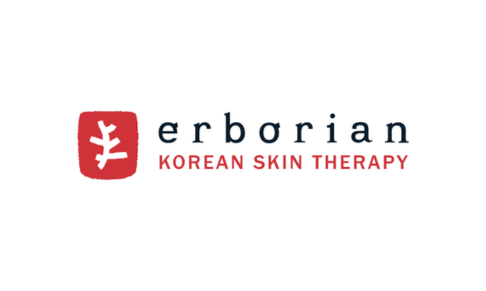 Erborian appoints Social Media and Influencer Assistant