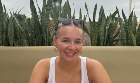 CIJ Group appoints Junior Account Executive