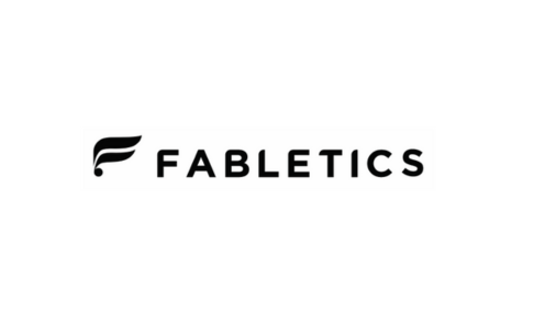 Fabletics to expand into Mexico in 2025