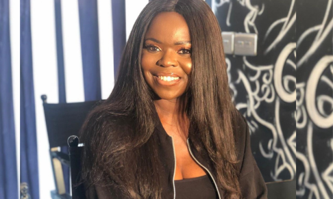 OTG agency represents food content creator