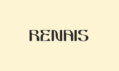 Emma Watson's Renais debuts apparel in collaboration with Italian fashion brand