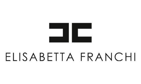 ELISABETTA FRANCHI (USA) appoints representation