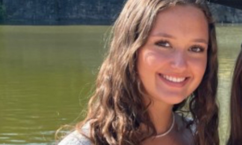 Ogilvy & Mather Group appoints Account Executive