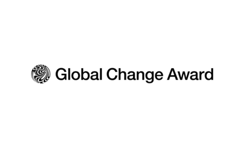 Entries open for H&M Foundation's Global Change Awards 2025
