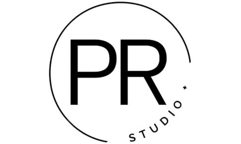 The PR Studio + expands into talent management