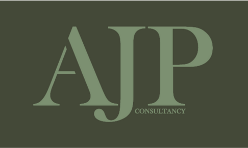 AJP Consultancy appoints Communications Assistant Hayley Weaving