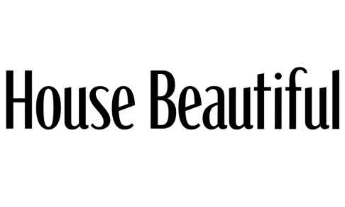 House Beautiful Acting E-commerce Editor commences role