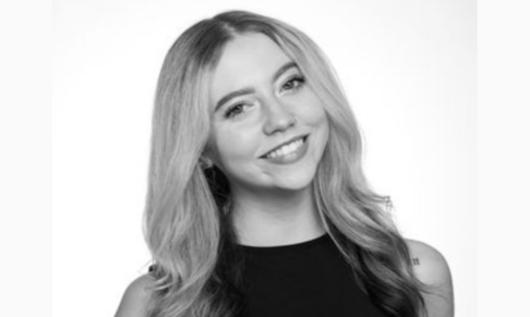 L'Officiel USA names Digital Associate