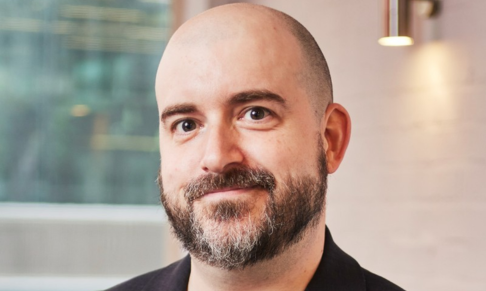 Non-alcoholic beverage group DioniLife appoints Global Brand Lead