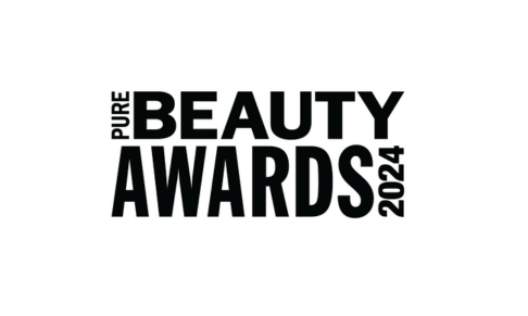 Winners announced for the Pure Beauty Awards 2024