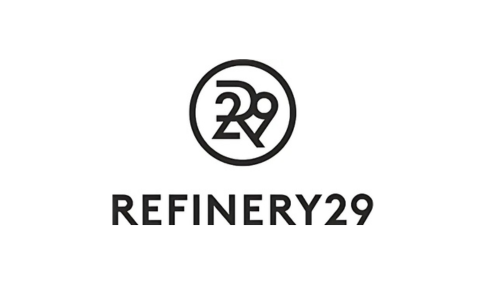 Refinery29 UK announces office address update