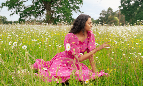 Black PR announces fashion account win HØST & VÅR