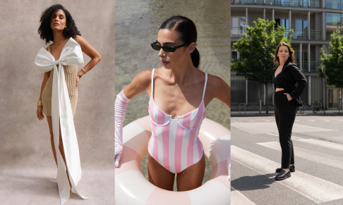 PF Communications Agency announces new fashion client wins