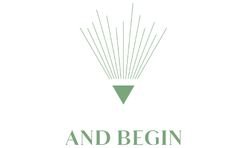 Skincare brand And Begin appoints Bux + Bewl Communications ahead of launch