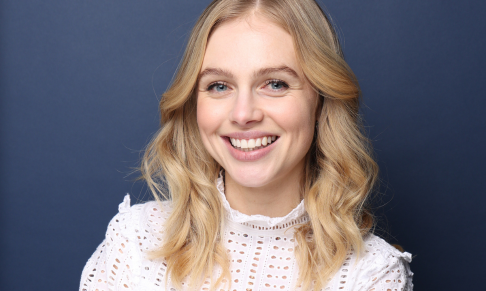 GAIA Skincare appoints Social Media Executive Hannah Nilsson