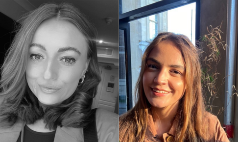 Rewritten London announces team updates