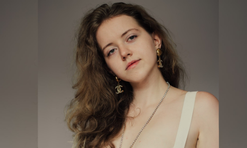 Noctis Magazine appoints Contributing Fashion Editor