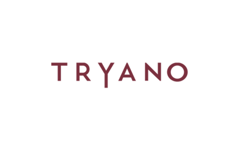Department store TRYANO appoints agency (UAE)