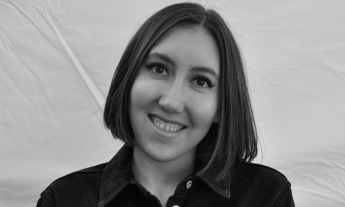 The Sunday Times names Production Manager