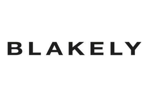 Blakely Clothing names Influencer Marketing Executive