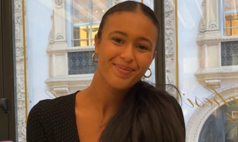 PUIG names Brand Manager for Dr Barbara Sturm & Kama Ayurveda