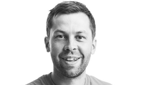 BBC Countryfile Magazine appoints Managing Editor