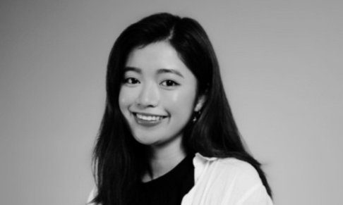 Aesop names Global PR & Advocacy Coordinator