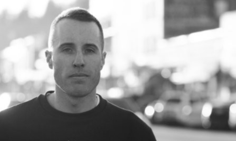Instagram (USA) appoints Global Head of Marketing Jake O'Leary