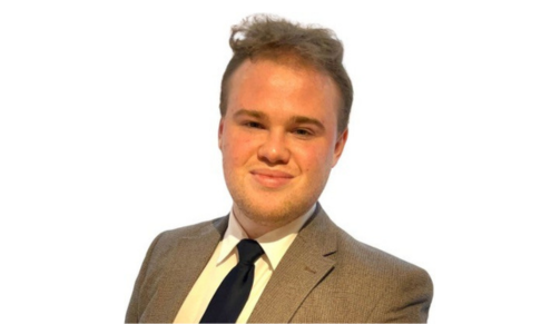 BANG Showbiz appoints Showbiz Reporter