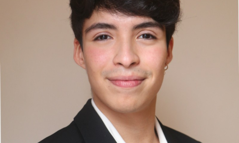 Cartier appoints PR and Celebrity Relations Intern