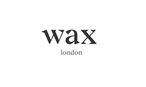 Wax London Clothing debuts loungewear collection