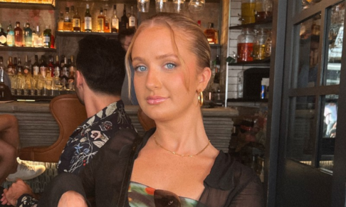 ASC Global appoints Senior Account Executive Michaela Jones