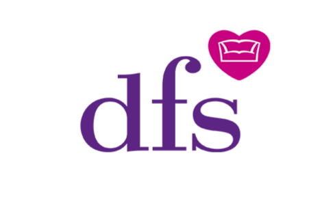 DFS announces representation