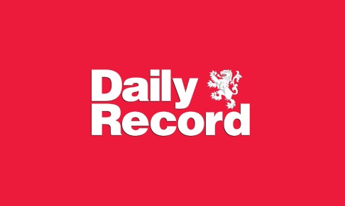 Christmas Gift Guide - Scottish Daily Record