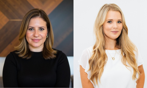 Kenneth Green Associates (KGA) announces PR & Influencer relations team updates