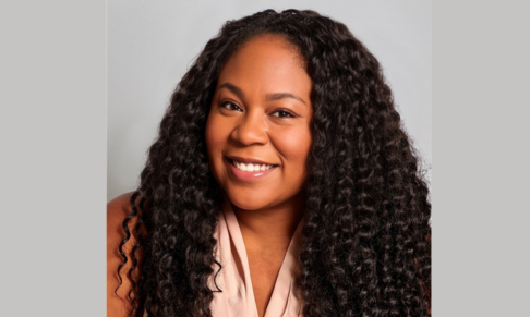 Apartment Therapy Media USA names Editor-In-Chief