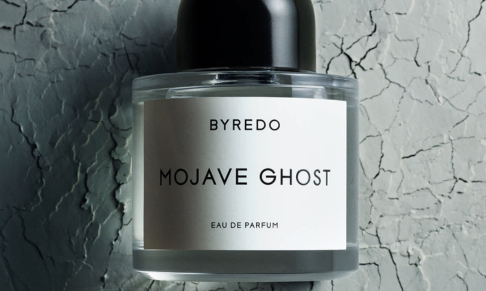 Luxury brand BYREDO appoints PR agency