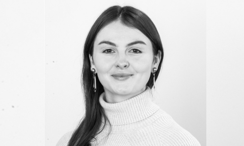 Tesco Magazine appoints Senior Writer