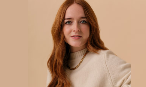 Vogue USA appoints Executive Director, Vogue Shopping
