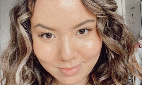 Aisle 8 appoints Senior Account Executive