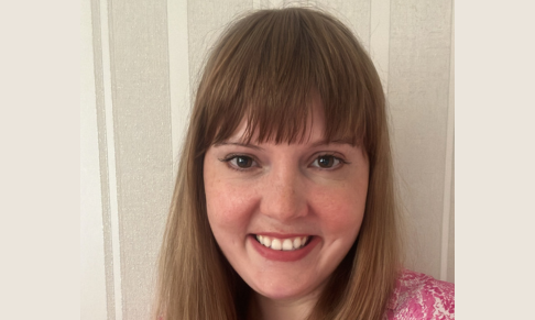 WGSN appoints Beauty Contributor