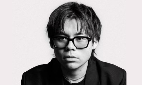 Cosmopolitan and Seventeen USA appoint Fashion Director