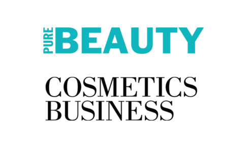Cosmetics Business and Pure Beauty announce team updates