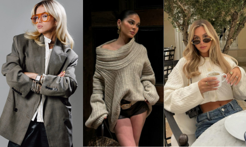 MUSE The Agency adds Canadian fashion influencers to roster