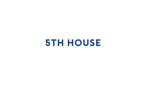5th House PR announces new account wins 001 London, and FORM Studios
