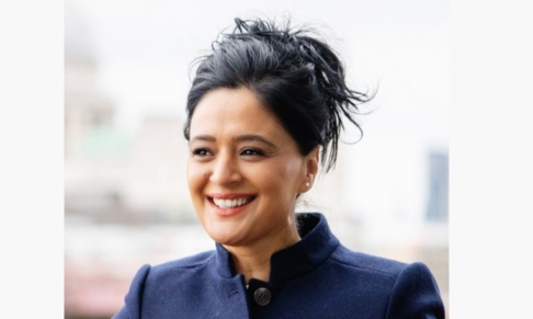 PA Media appoints Chief Revenue Officer & Managing Director