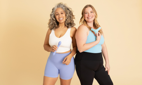 plusOne launches in UK and appoints representation