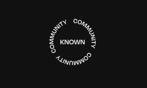 KNOWN launches Amazon arm to its agency   