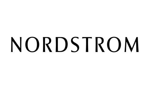 Nordstrom (USA) names Brand Public Relations Specialist